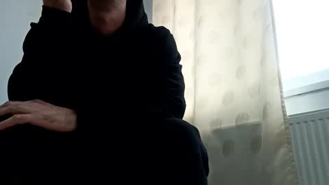 Snapshot of nickcarlosxx chatting on February 2025 11:33:02 AM Nick online show from February 2025 11:33:02 AM