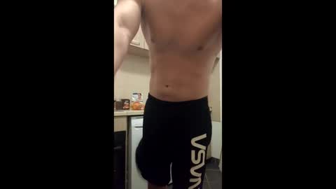 Snapshot of nickcarlosxx chatting on February 2026 06:28:02 PM Nick online show from February 2026 06:28:02 PM