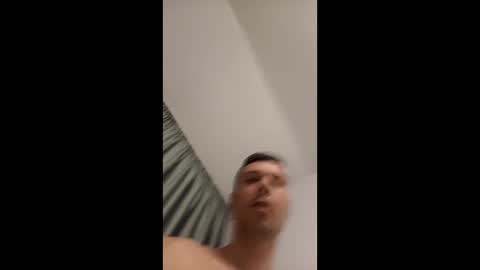 Snapshot of nickcarlosxx chatting on February 2026 08:15:01 PM Nick online show from February 2026 08:15:01 PM