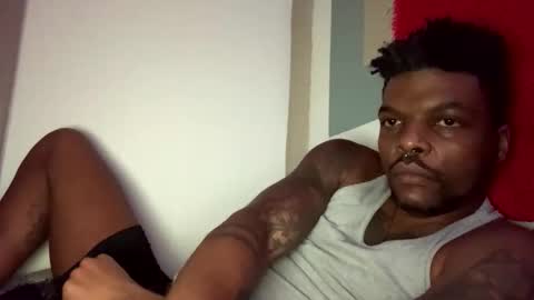 Nick Greyy online show from March 2026 04:40:01 AM