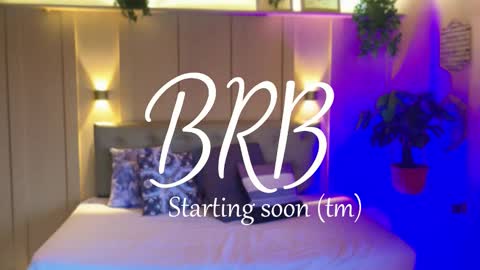 Your baby Nicol  online show from December 2025 02:45:02 PM