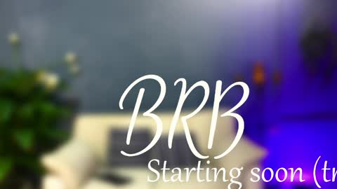 Your baby Nicol  online show from April 2026 01:08:02 PM