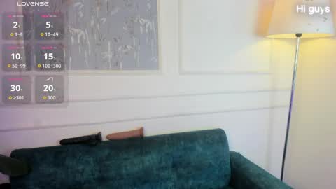 nicki_ripperton online show from April 2026 01:30:02 AM