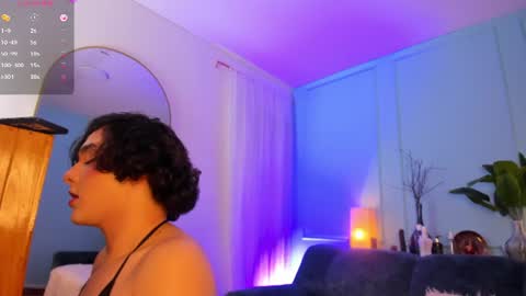 nicki_ripperton online show from July 2026 04:26:02 AM