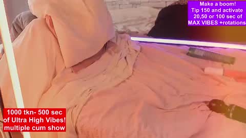 Snapshot of nickiii666 chatting on January 2025 02:35:01 PM Karolina online show from January 2025 02:35:01 PM