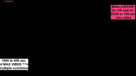 Snapshot of nickiii666 chatting on November 2025 07:08:01 AM Karolina online show from November 2025 07:08:01 AM
