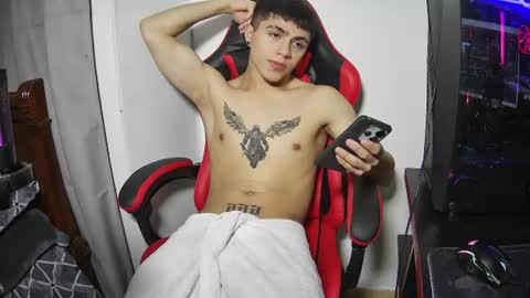 Snapshot of nickiki666 chatting on July 2026 09:11:01 PM nicki online show from July 2026 09:11:01 PM