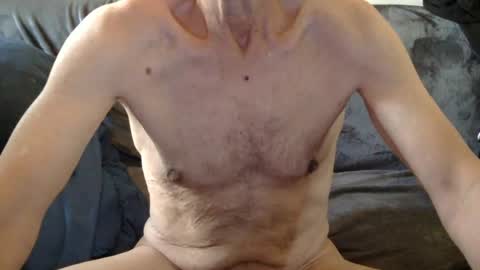 nickincali online show from July 2026 11:11:01 PM