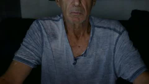 nickincali online show from July 2026 11:38:02 AM