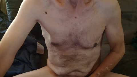 nickincali online show from July 2026 09:40:01 PM