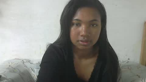 Snapshot of nickiqqyuu chatting on June 2026 06:32:02 AM nickiqqyuu online show from June 2026 06:32:02 AM