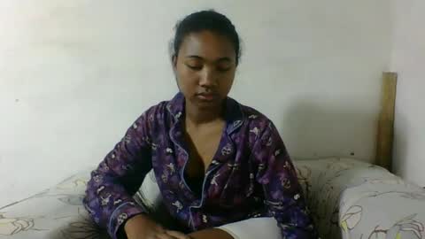 Snapshot of nickiqqyuu chatting on July 2026 12:41:01 PM nickiqqyuu online show from July 2026 12:41:01 PM