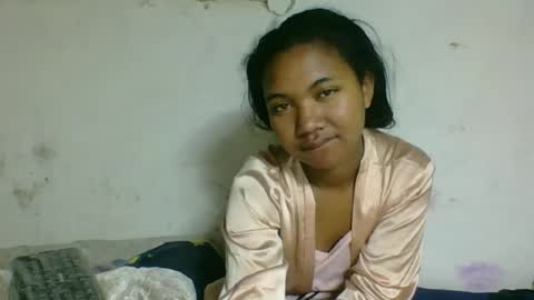 Snapshot of nickiqqyuu chatting on July 2026 01:01:01 AM nickiqqyuu online show from July 2026 01:01:01 AM