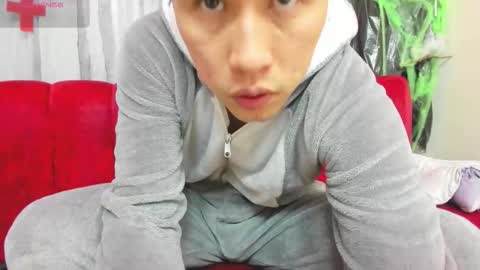 Nickk Wolff online show from October 2025 10:08:02 AM