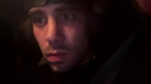 Snapshot of nicklazik1992 chatting on September 2025 06:07:01 AM nicklazik1992 online show from September 2025 06:07:01 AM