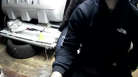 NickName online show from March 2026 12:56:02 AM