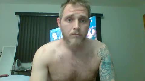 Snapshot of nicknapolitano2148 chatting on March 2026 04:58:01 AM nicknapolitano2148 online show from March 2026 04:58:01 AM