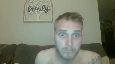 Snapshot of nicknapolitano2148 chatting on April 2026 06:22:01 AM nicknapolitano2148 online show from April 2026 06:22:01 AM