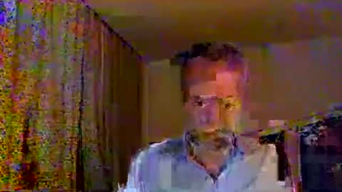 nicknut07 online show from October 2025 09:58:02 PM