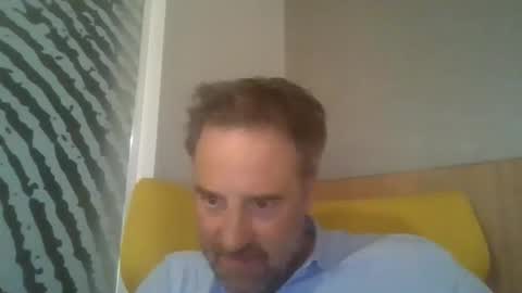 nicknut07 online show from March 2026 01:56:02 AM