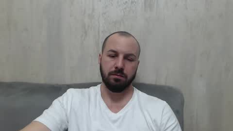 Snapshot of nickolas22 chatting on January 2025 10:26:01 PM Julian online show from January 2025 10:26:01 PM