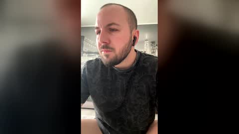 Julian online show from March 2026 10:10:01 AM