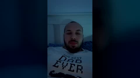 Julian online show from March 2026 11:31:02 PM