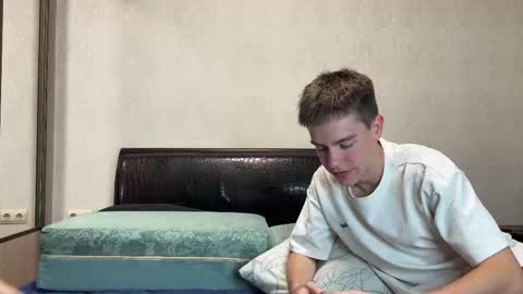 Snapshot of nickoxide chatting on September 2025 04:52:01 PM nickoxide online show from September 2025 04:52:01 PM