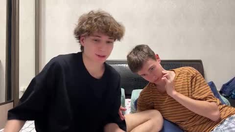 Snapshot of nickoxide chatting on September 2025 05:40:01 PM nickoxide online show from September 2025 05:40:01 PM