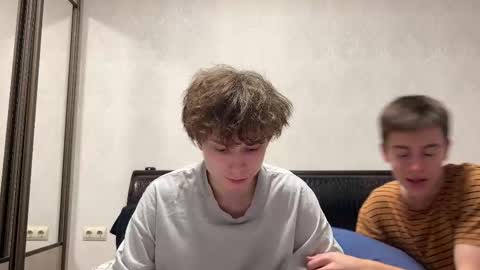 Snapshot of nickoxide chatting on September 2025 04:56:01 PM nickoxide online show from September 2025 04:56:01 PM