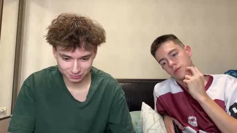 Snapshot of nickoxide chatting on October 2025 05:08:01 PM nickoxide online show from October 2025 05:08:01 PM