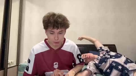 Snapshot of nickoxide chatting on November 2025 05:07:01 PM nickoxide online show from November 2025 05:07:01 PM