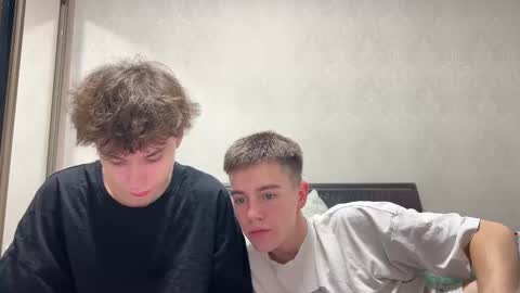 Snapshot of nickoxide chatting on November 2025 05:17:01 PM nickoxide online show from November 2025 05:17:01 PM