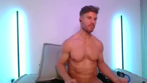 Snapshot of nickriverzxo chatting on February 2026 05:45:01 AM nickriverzxo online show from February 2026 05:45:01 AM