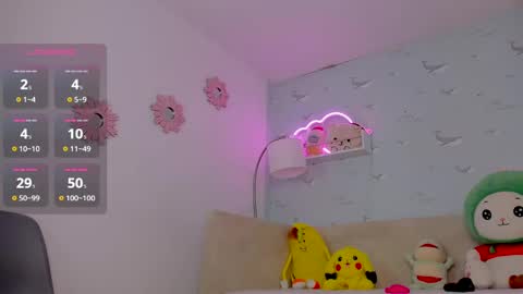 Snapshot of nicksantos_ chatting on January 2025 08:04:01 PM Nicolas online show from January 2025 08:04:01 PM