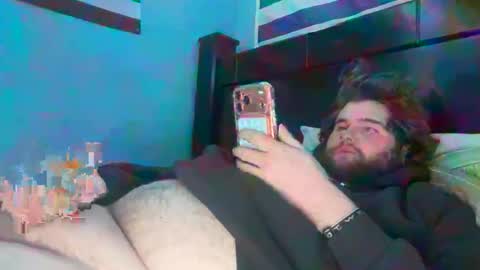 nickscharnitz66 online show from February 2026 02:22:01 AM