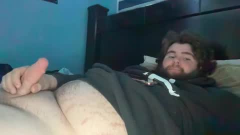 nickscharnitz66 online show from March 2026 09:32:02 PM