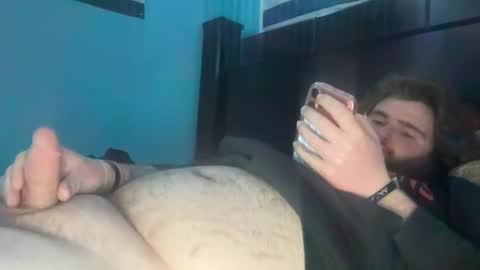 nickscharnitz66 online show from March 2026 02:08:02 AM