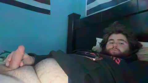 nickscharnitz66 online show from March 2026 12:41:02 AM