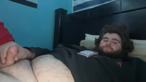 nickscharnitz66 online show from March 2026 03:21:01 AM