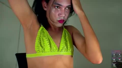 Snapshot of nicksull chatting on July 2026 06:39:02 AM ISABEL IG Dajobasa online show from July 2026 06:39:02 AM