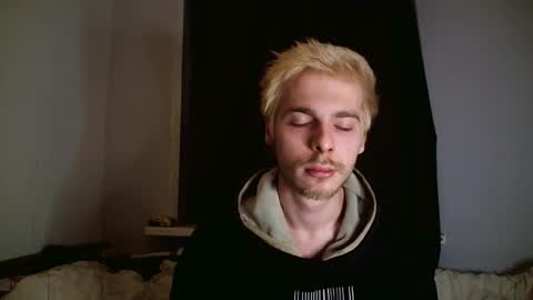 Nick online show from November 2025 08:08:01 PM