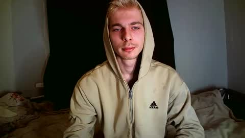 Nick online show from December 2025 04:53:02 AM