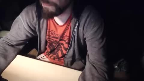 Thomas Jefferson online show from December 2025 04:48:01 PM