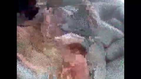 TheCock online show from October 2025 01:15:01 AM