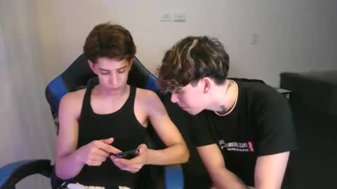 nickvox_ online show from March 2026 11:27:02 PM