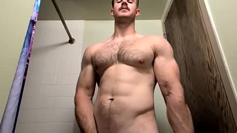 nickwetcock online show from May 2026 07:42:02 PM