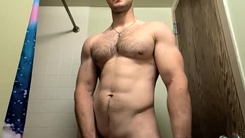 nickwetcock online show from May 2026 06:46:01 PM