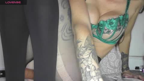 siem v veen thank you for the offline tip today xxxx online show from December 2024 12:11:01 PM