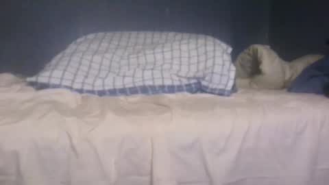 nicky133113 online show from April 2026 01:28:02 AM